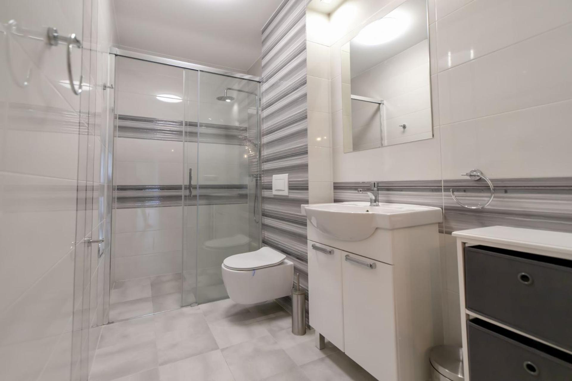 Apartamenty Marron Z Sauna, Bawialnia I Widokiem Na Skrzyczne - Dream Apart Szczyrk Rom bilde